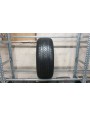 Pirelli Scorpion Winter TM apie 6.5mm , Žieminės