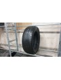 Pirelli Scorpion Winter TM apie 6.5mm , Žieminės