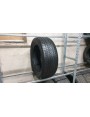 Pirelli Scorpion Winter TM apie 6.5mm , Žieminės