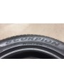 Pirelli Scorpion Winter TM apie 6.5mm , Žieminės
