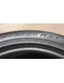 Pirelli Scorpion Winter TM apie 6.5mm , Žieminės