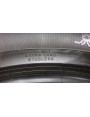 Pirelli Scorpion Winter TM apie 6.5mm , Žieminės