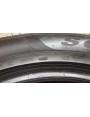 Pirelli Scorpion Winter TM apie 6.5mm , Žieminės