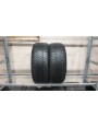 Pirelli Sottozero 3 apie 7.5mm , Žieminės