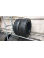 Pirelli Sottozero 3 apie 7.5mm , Žieminės