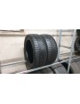 Pirelli Sottozero 3 apie 7.5mm , Žieminės
