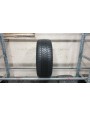Pirelli Sottozero 3 apie 7.5mm , Žieminės