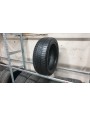 Pirelli Sottozero 3 apie 7.5mm , Žieminės