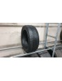 Pirelli Sottozero 3 apie 7.5mm , Žieminės