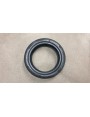 Pirelli Sottozero 3 apie 7.5mm , Žieminės