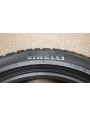 Pirelli Sottozero 3 apie 7.5mm , Žieminės