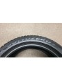 Pirelli Sottozero 3 apie 7.5mm , Žieminės