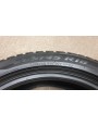 Pirelli Sottozero 3 apie 7.5mm , Žieminės