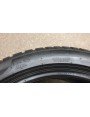 Pirelli Sottozero 3 apie 7.5mm , Žieminės