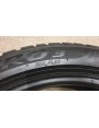 Pirelli Sottozero 3 apie 7.5mm , Žieminės