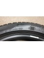 Pirelli Sottozero 3 apie 7.5mm , Žieminės
