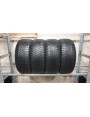 Pirelli Sottozero 3 apie 7mm , Žieminės