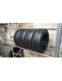 Pirelli Sottozero 3 apie 7mm , Žieminės