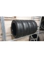 Pirelli Sottozero 3 apie 7mm , Žieminės