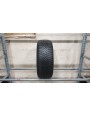 Pirelli Sottozero 3 apie 7mm , Žieminės