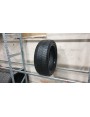Pirelli Sottozero 3 apie 7mm , Žieminės
