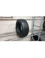 Pirelli Sottozero 3 apie 7mm , Žieminės