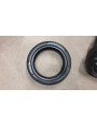 Pirelli Sottozero 3 apie 7mm , Žieminės