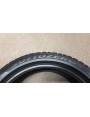 Pirelli Sottozero 3 apie 7mm , Žieminės