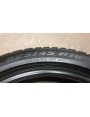 Pirelli Sottozero 3 apie 7mm , Žieminės