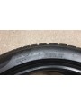 Pirelli Sottozero 3 apie 7mm , Žieminės