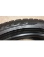 Pirelli Sottozero 3 apie 7mm , Žieminės
