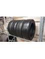 Pirelli Sottozero 3 apie 6.5mm , Žieminės