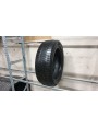 Pirelli Sottozero 3 apie 6.5mm , Žieminės