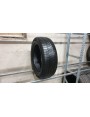 Pirelli Sottozero 3 apie 6.5mm , Žieminės