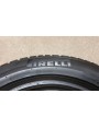 Pirelli Sottozero 3 apie 6.5mm , Žieminės