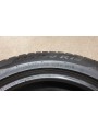 Pirelli Sottozero 3 apie 6.5mm , Žieminės