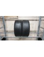 Hankook Winter I'Cept Evo2 apie 7mm , Žieminės