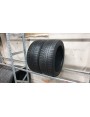 Hankook Winter I'Cept Evo2 apie 7mm , Žieminės