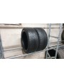 Hankook Winter I'Cept Evo2 apie 7mm , Žieminės