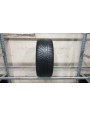 Hankook Winter I'Cept Evo2 apie 7mm , Žieminės