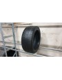 Hankook Winter I'Cept Evo2 apie 7mm , Žieminės