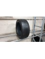 Hankook Winter I'Cept Evo2 apie 7mm , Žieminės