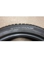 Hankook Winter I'Cept Evo2 apie 7mm , Žieminės