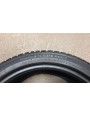 Hankook Winter I'Cept Evo2 apie 7mm , Žieminės