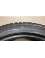 Hankook Winter I'Cept Evo2 apie 7mm , Žieminės