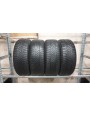 Pirelli Sottozero 3 apie 7.5mm , Žieminės