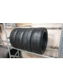 Pirelli Sottozero 3 apie 7.5mm , Žieminės