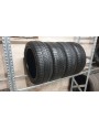 Pirelli Sottozero 3 apie 7.5mm , Žieminės