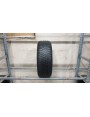 Pirelli Sottozero 3 apie 7.5mm , Žieminės