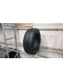 Pirelli Sottozero 3 apie 7.5mm , Žieminės
